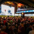The top 10 places to watch the World Cup in Dublin