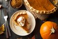 8 foolproof steps to baking a delicious Pumpkin Pie