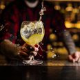 Combine Your Love For Gin And Gems At This Event On Francis Street