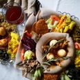 REVIEW: Gursha – It’s No Surprise This Ethiopian Supper Club Is Booked Out For Months