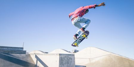 Skateboarding Is Now An Olympic Sport: Here’s Three Skateparks To Go To And Show Your Skills