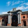 Dublin’s Historic Fruit And Vegetable Market Is Closing Its Doors Today After 127 Years