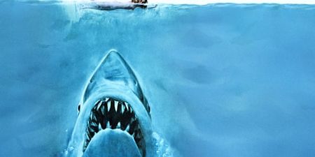 A Rooftop Screening Of ‘Jaws’ Is Taking Place This Weekend