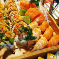 10 Japanese Foodie Spots In Dublin To Soak Up Some Culture Ahead Of The Rugby World Cup