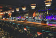 Bartley’s Is A Slick New Bar And Restaurant That Just Opened Up In The City Centre