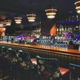 Bartley's Is A Slick New Bar And Restaurant That Just Opened Up In The City Centre
