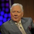New Gay Byrne documentary looking for people’s fondest memories of him
