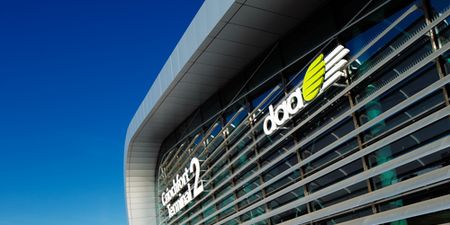 Prices for COVID testing facilities at Dublin Airport start at €99