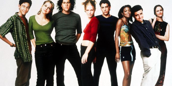 10 things i hate about you screening at the ultimate date night