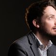 Head to Whelan’s tomorrow night for one of Ireland’s top comedians, Danny O’Brien