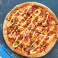 Domino’s are bringing back an old favourite just in time for Valentine’s Day