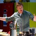 Jamie Oliver is opening a new restaurant in Dublin city centre