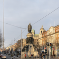 Places to eat on O’Connell Street – Nine spots to get a feed on Dublin’s main thoroughfare