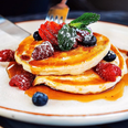 Flip for Focus – these venues are donating all pancake profits to Focus Ireland today
