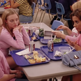 Get in loser – we’re going to a Mean Girls bottomless brunch