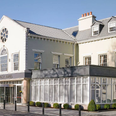 Citywest Hotel to be used as isolation and step-down facility for people with Covid-19