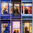 Dublin at dusk – Project by Finglas photographer gains international attention