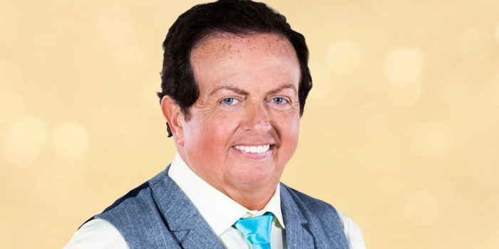 Marty Morrissey is hosting a new Sunday night show with unreal guests