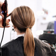 TD says hairdressers provide an “essential service” amid calls for them to reopen