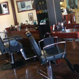Popular Terenure barbershop announces closure due to ‘impact of Covid-19’