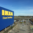IKEA confirms it will reopen its stores on Monday with a number of measures in place