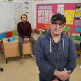 Normal People director to appear on Home School Hub this week