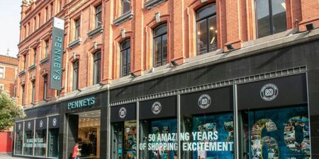 13 things we really miss about Penneys right now