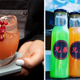 These 12 take-home cocktails and kits will bring you pure joy