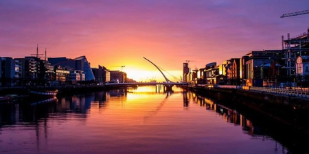 PICS: 10 of Lovin Dublin’s most liked Instagram photos from June