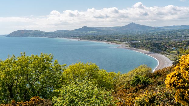 Dublin's South Coast: The best things to do on your next day out
