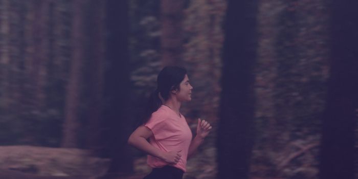 The 2020 Vhi Women's Mini Marathon is going virtual: here's how to take part