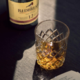 The top three ways to enjoy whiskey at home this September