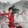 REVIEW: Mulan is Disney’s most visually stunning live-action remake to date