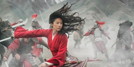 REVIEW: Mulan is Disney’s most visually stunning live-action remake to date
