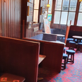 PICS: Grogans reveal the measures they are taking for when ‘wet pubs’ reopen