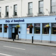 Kiely’s of Donnybrook is to be replaced by a six-storey co-living space