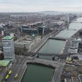 Is Dublin heading for lockdown and what would it entail? Everything you need to know