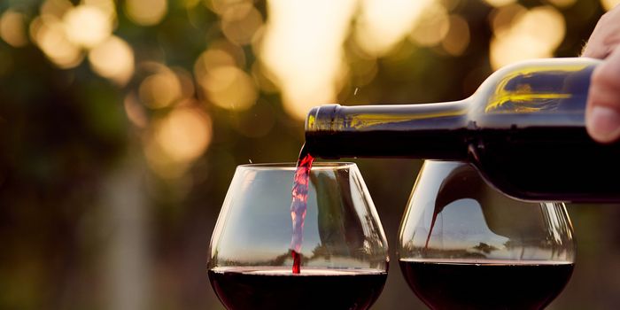 SuperValu’s wine expert Kevin O’Callaghan is hosting a wonderful event for wine-lovers