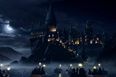 Harry Potter to Spider-Man: A round-up of all the new PS5 game trailers