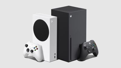 Lovin Games Weekly – Microsoft reveal the best reason you’ll want to buy an Xbox Series X