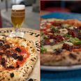 These are the top 10 pizzas in Dublin according to our Instagram followers