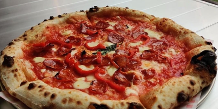 11 unreal restaurants doing takeaway in Dun Laoghaire and Dalkey