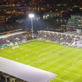 Shamrock Rovers ask fans not to congregate when they receive Premier Division trophy