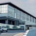 Dublin Airport lodge plans for a ‘major Terminal 1 facelift’