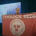 Coolock Reds – Dublin musician wows Jools Holland viewers with powerful performance
