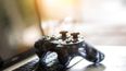 Study finds playing video games can help improve your mental health