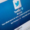 Twitter introduces Fleets, a new form of posting that deletes after 24 hours