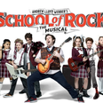 School Of Rock: The Musical dates confirmed for Ireland for 2021