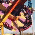 Funderland confirm they won’t be opening under current Level 3 restrictions