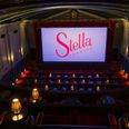 Stella Cinema have announced their fantastic Christmas movie line-up